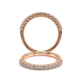 RENAISSANCE-986W from Verragio